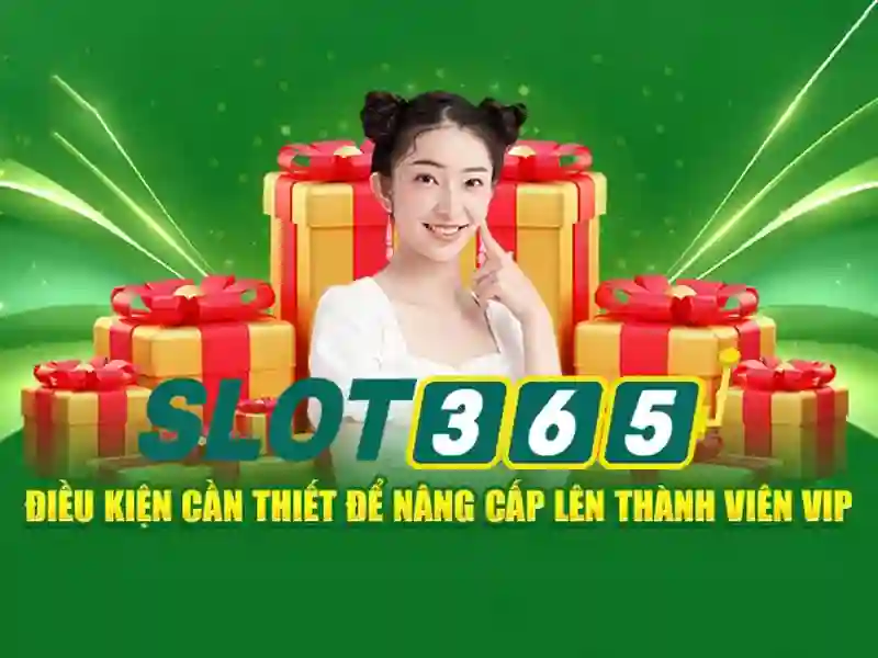 tải Slot365: Trải nghiệm slot đỉnh cao an toàn và tiện lợi