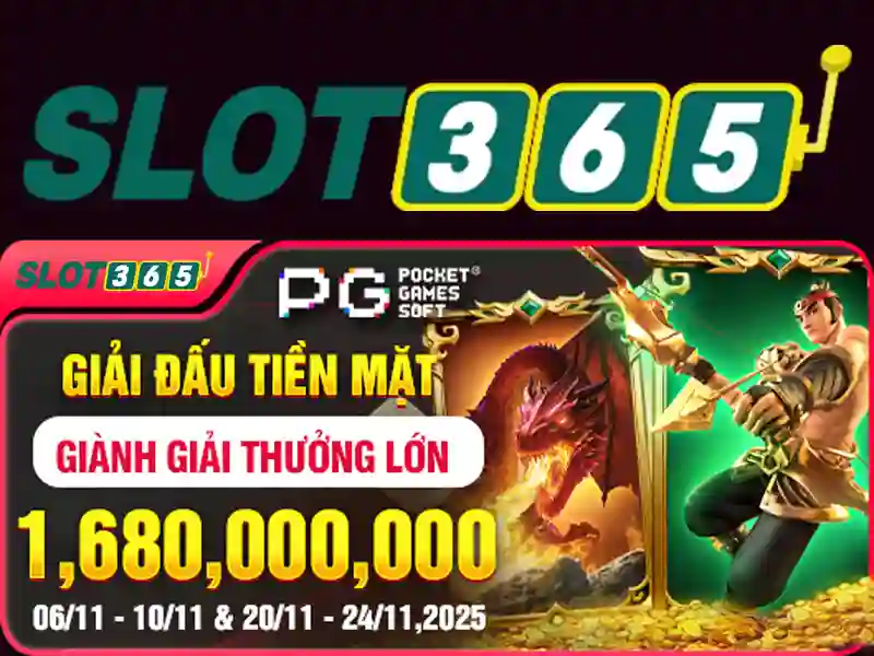 Đăng ký Slot365: Hướng dẫn chi tiết và trải nghiệm thú vị